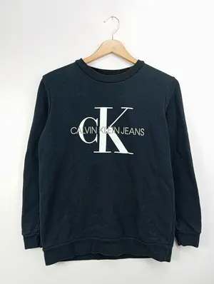 CALVIN KLEIN Sweatshirt