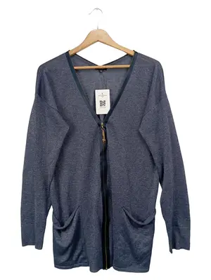 ESCADA Strickjacke