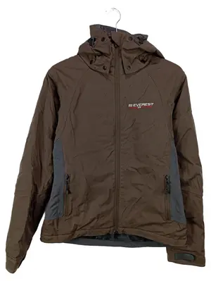 EVEREST Outdoorjacke
