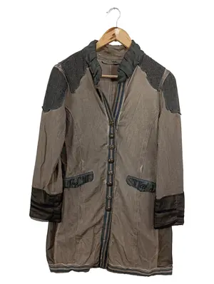 BOTTEGA Leichte Jacke