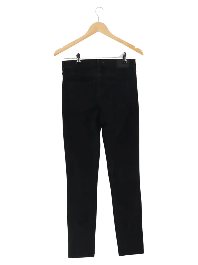 LEVI'S Jeans Slim Fit Bild 2