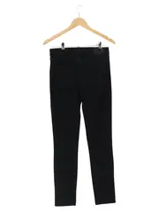 Vorschaubild LEVI'S Jeans Slim Fit 2