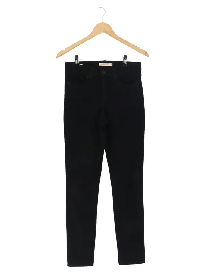 LEVI'S Jeans Slim Fit Bild 1