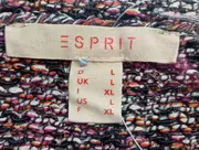 Vorschaubild ESPRIT Pullover 3