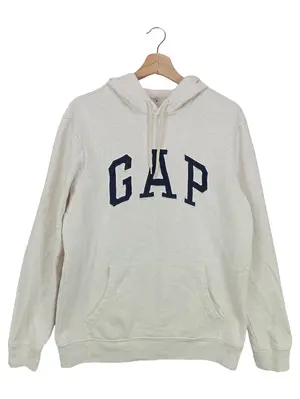 GAP Kapuzenpullover