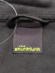 Vorschaubild SKUNKFUNK Freizeitkleid 3