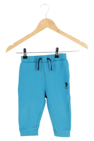 U.S. POLO ASSN. Jogginghose
