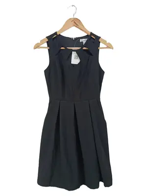 SPEECHLESS Cocktailkleid