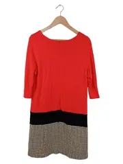 Vorschaubild LAURÈL Freizeitkleid 2