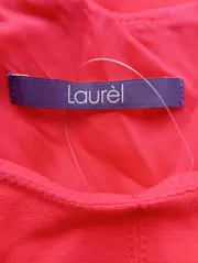 Vorschaubild LAURÈL Freizeitkleid 3