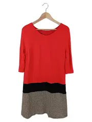 Vorschaubild LAURÈL Freizeitkleid 1