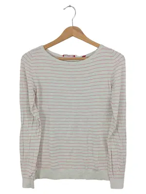 S.OLIVER Pullover