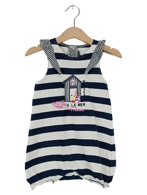 WEEKEND A LA MER Sommerkleid