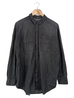 LIEBESKIND Bluse