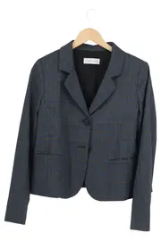 Vorschaubild CARACTERE Blazer 1