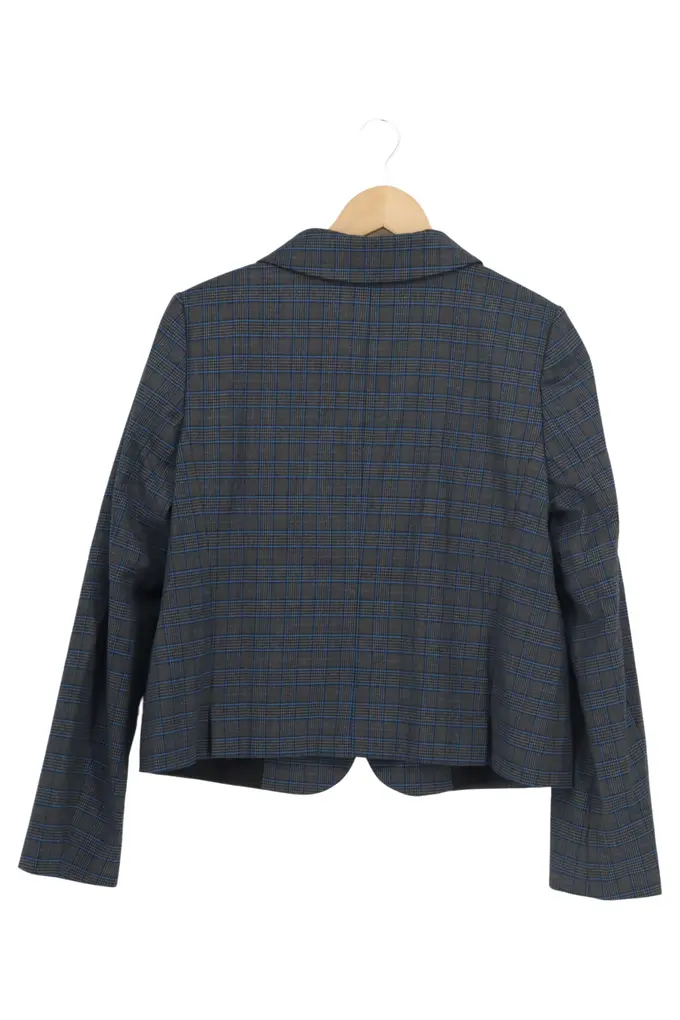 CARACTERE Blazer Bild 2