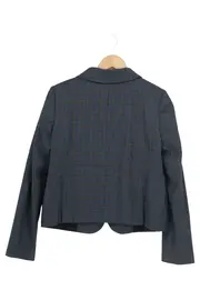 Vorschaubild CARACTERE Blazer 2