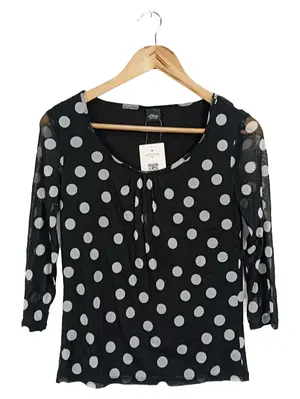 S.OLIVER BLACK LABEL Langarmshirt
