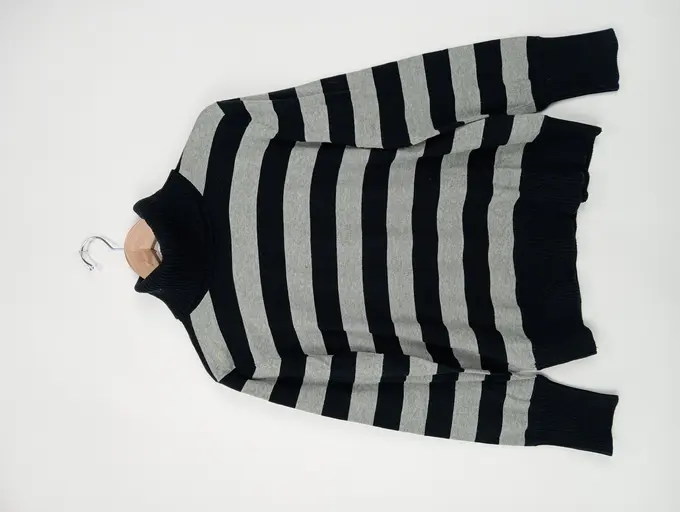 CECIL Pullover Bild 1