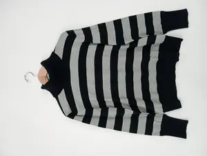 CECIL Pullover