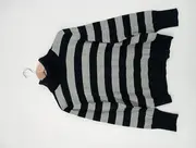 Vorschaubild CECIL Pullover 1