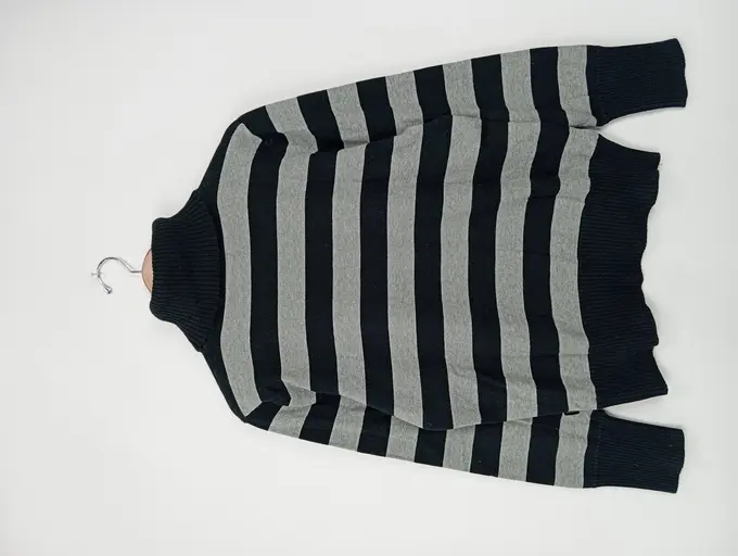 CECIL Pullover Bild 2