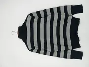 Vorschaubild CECIL Pullover 2