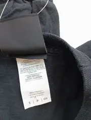 Vorschaubild THRASHER Langarmshirt 4