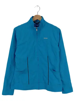 REEBOK Leichte Jacke