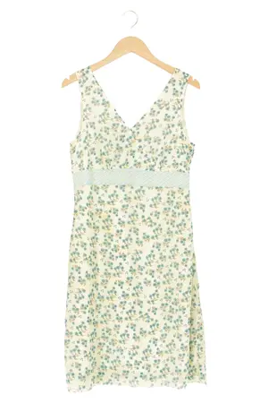 CECILIA CLASSICS Sommerkleid