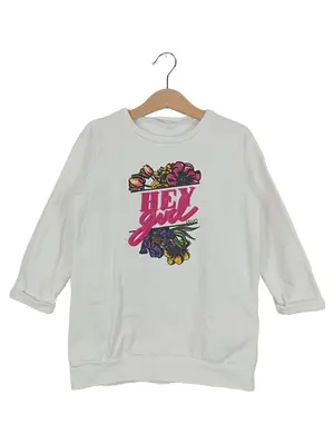 LIU JO Sweatshirt