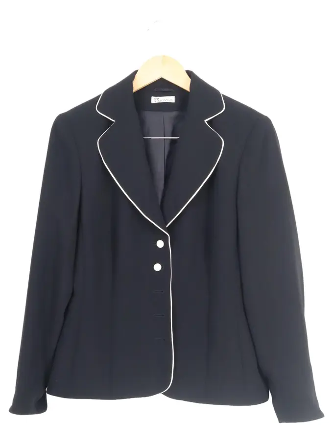 SAVANNAH Blazer Bild 1