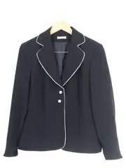 Vorschaubild SAVANNAH Blazer 1