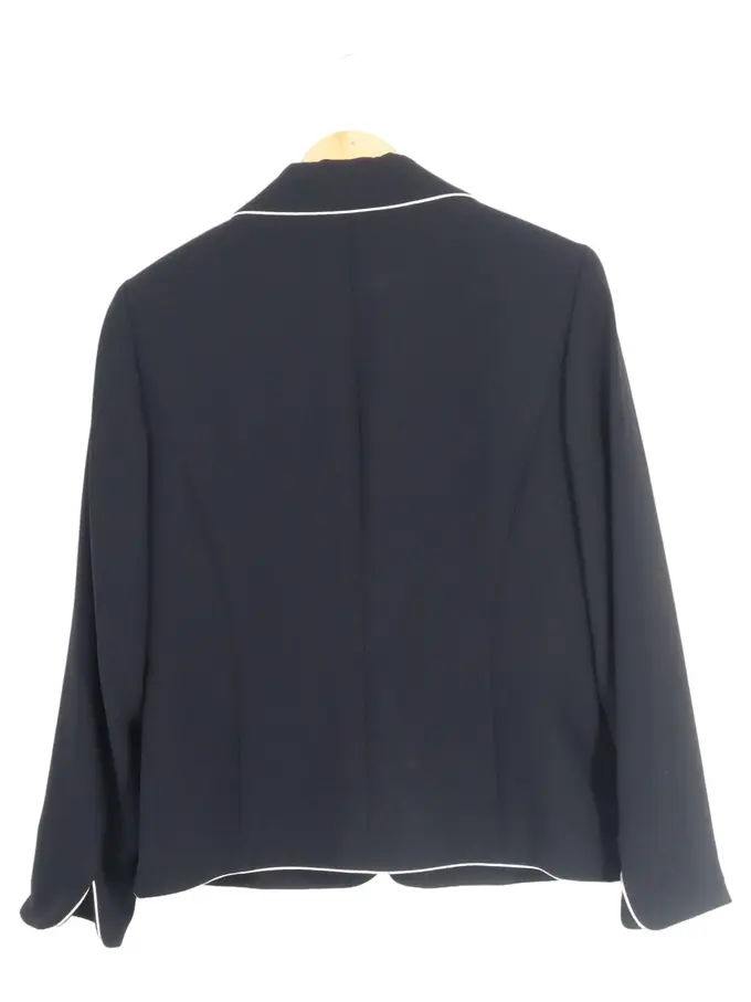 SAVANNAH Blazer Bild 2