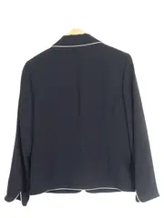 Vorschaubild SAVANNAH Blazer 2