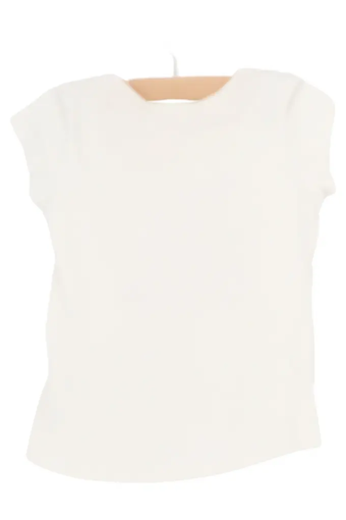 SANRIO T-Shirt Bild 2