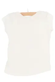 Vorschaubild SANRIO T-Shirt 2