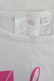Vorschaubild SANRIO T-Shirt 3