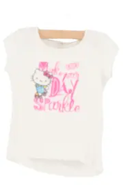 Vorschaubild SANRIO T-Shirt 1