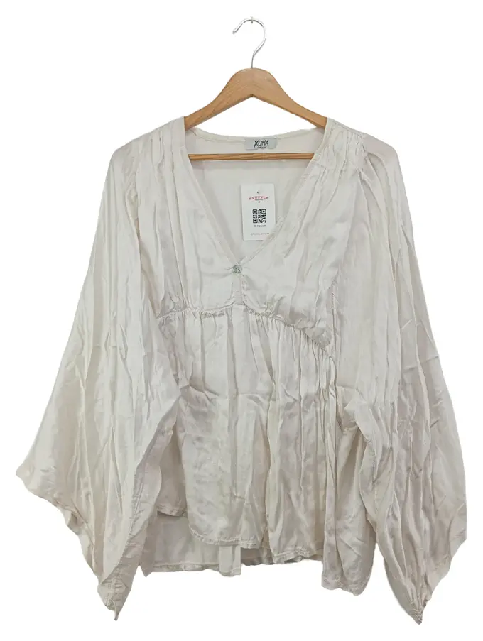 XUNA Bluse Bild 1