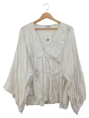 Vorschaubild XUNA Bluse 1