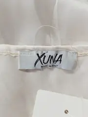 Vorschaubild XUNA Bluse 3