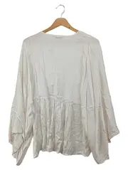 Vorschaubild XUNA Bluse 2