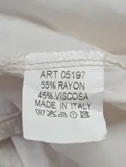 Vorschaubild XUNA Bluse 4