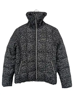 TOMMY HILFIGER Steppjacke