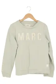 Vorschaubild MARC O'POLO Sweatshirt 1