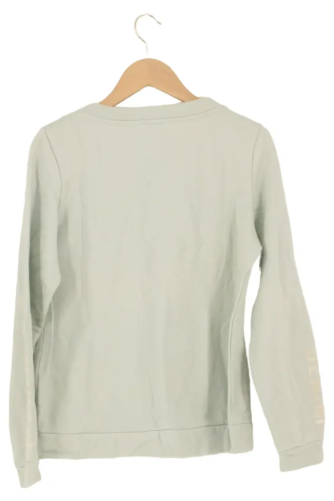MARC O'POLO Sweatshirt Bild 2