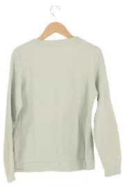 Vorschaubild MARC O'POLO Sweatshirt 2