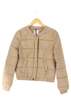 BROADWAY NYC Steppjacke