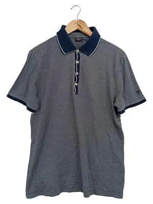 JOOP! Poloshirt